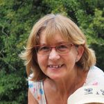 Jean Waring - @julie_leach_promo_help_ - Instagram