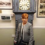 Jean Waring - @jean.waring.370 - Instagram