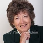 Jean Waring - @jean.waring.92 - Instagram