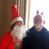 jeanwaring3 - @jean.waring - TikTok
