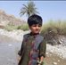 Waris Jaan - Facebook