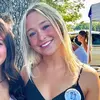 jane.warrington - @jane.warrington - TikTok
