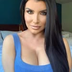 @jean.warrington.12 - Instagram