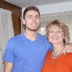 Jean Ann Ingalls Warrington - @jeananningalls - Instagram