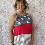 Jean Warrington - @jean_warringtoon - Instagram