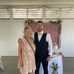 Jean Warrington - Facebook