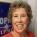 Jean Warrington - Facebook