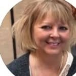 Jean Warrington - @warr.ingtonjean - Instagram