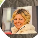 Jean Warrington - @jean_warrington_______ - Instagram
