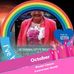Jean Warrington - Facebook