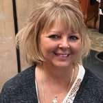 Jean Warrington - @jean.warr - Instagram