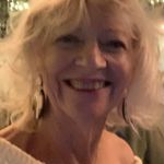 Jean Warrington - @warrington.jean - Instagram