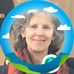 Jean Warrington - Facebook