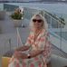 Jean Warrington - Facebook