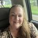 Jean Warrington - Facebook