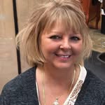 Jean Warrington - @jean.warrington.122 - Instagram