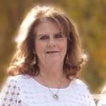 Jean Warrington - @jean.warrington.1 - Instagram