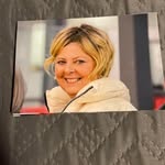 Jean Warrington - @wohem82569 - Instagram