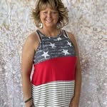 jean warrington - @jean_warrington.12 - Instagram