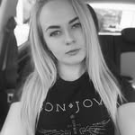 Jeanry Warrington - @jeanrywarrington - Instagram