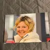 jeanwarrington6 - @jeanwarrington6 - TikTok