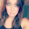 Just Jeanie - @jeaniewarrington - TikTok