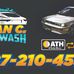 Jean C. Car Wash - Facebook