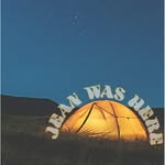 Jean Was Here - @jean.was.here - Instagram