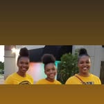 Jean Wash - @jwash2009 - Instagram