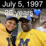 Jean Wash - @jwashgoblue - Instagram