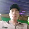 Jean Wash - @leanhbang0621991gmail.co - TikTok