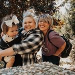 Jean Washam - @jeanwasham - Instagram