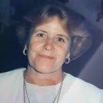 Jean Washbourne - @jean.washbourne - Instagram