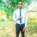 Jean Washila - Facebook