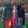 Jean Washington - @jean.washington57 - TikTok