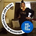 Jean Washington - @jeanwashington495 - Instagram