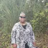 Jean Washington - @jean.washington27 - TikTok