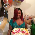 Jean Washington - @jeanwashington0212 - Instagram