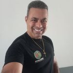 Jean Washington Siqueira - @jeanwashington190 - Instagram
