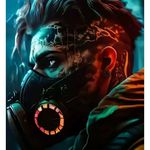 Jean Washinton - @jeanwashinton - Instagram