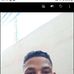 Jean Washinton - Facebook