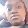 jeanewash - @jeanewash - TikTok