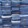 jeans washing - @jeanwashing - TikTok