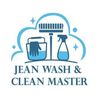 Oswado RH - @jeanwash - TikTok
