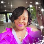 Jean Washington - @jeanwashington759 - Instagram