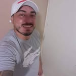Jean Washington - @jeanwashington4305 - Instagram