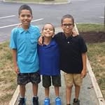 Jean Washington - @jeanwashington7248 - Instagram