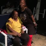 Jean Washington - @jeanwashington470 - Instagram