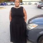 Jean Washington - @washington5774 - Instagram