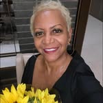 Jean Washington - @jeanlw57 - Instagram